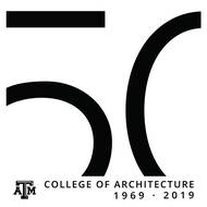 College’s 50th anniversary celebrated with yearlong series of events in 2019